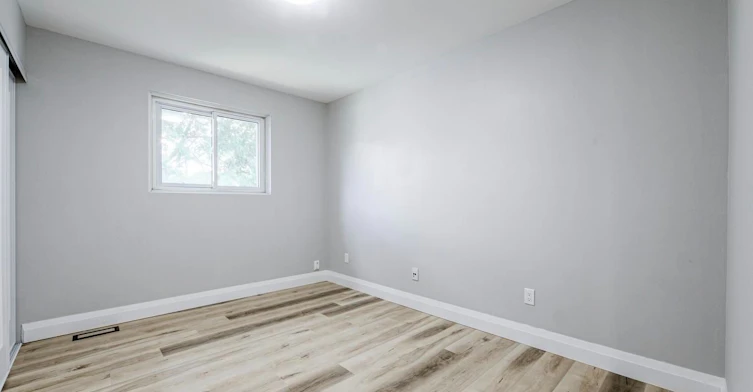 Upper-246 Cherokee Blvd Boulevard, Toronto, ON, M2H 2J7 - 15