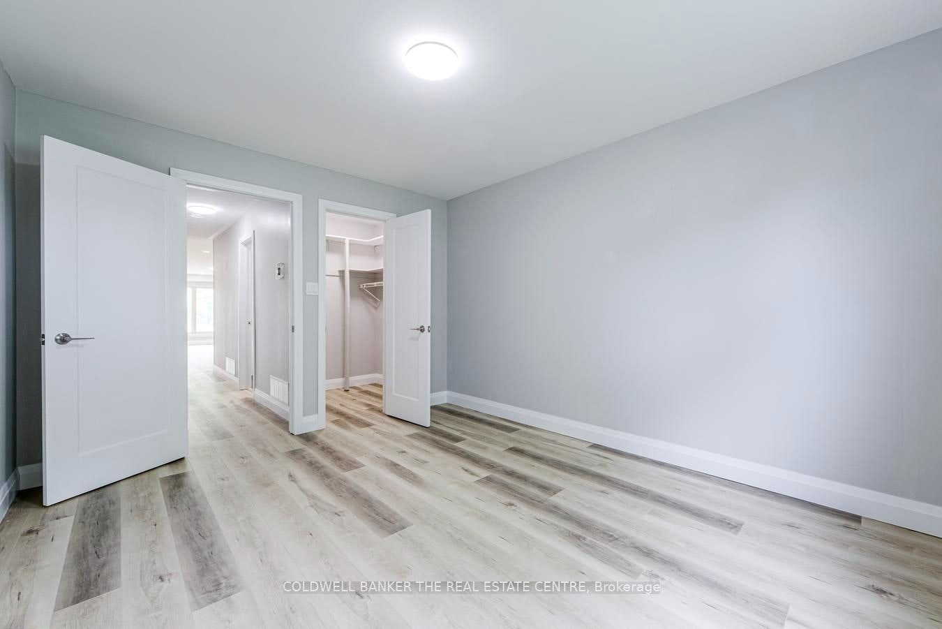 Upper-246 Cherokee Blvd Boulevard, Toronto, ON, M2H 2J7 - 20