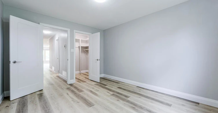 Upper-246 Cherokee Blvd Boulevard, Toronto, ON, M2H 2J7 - 20