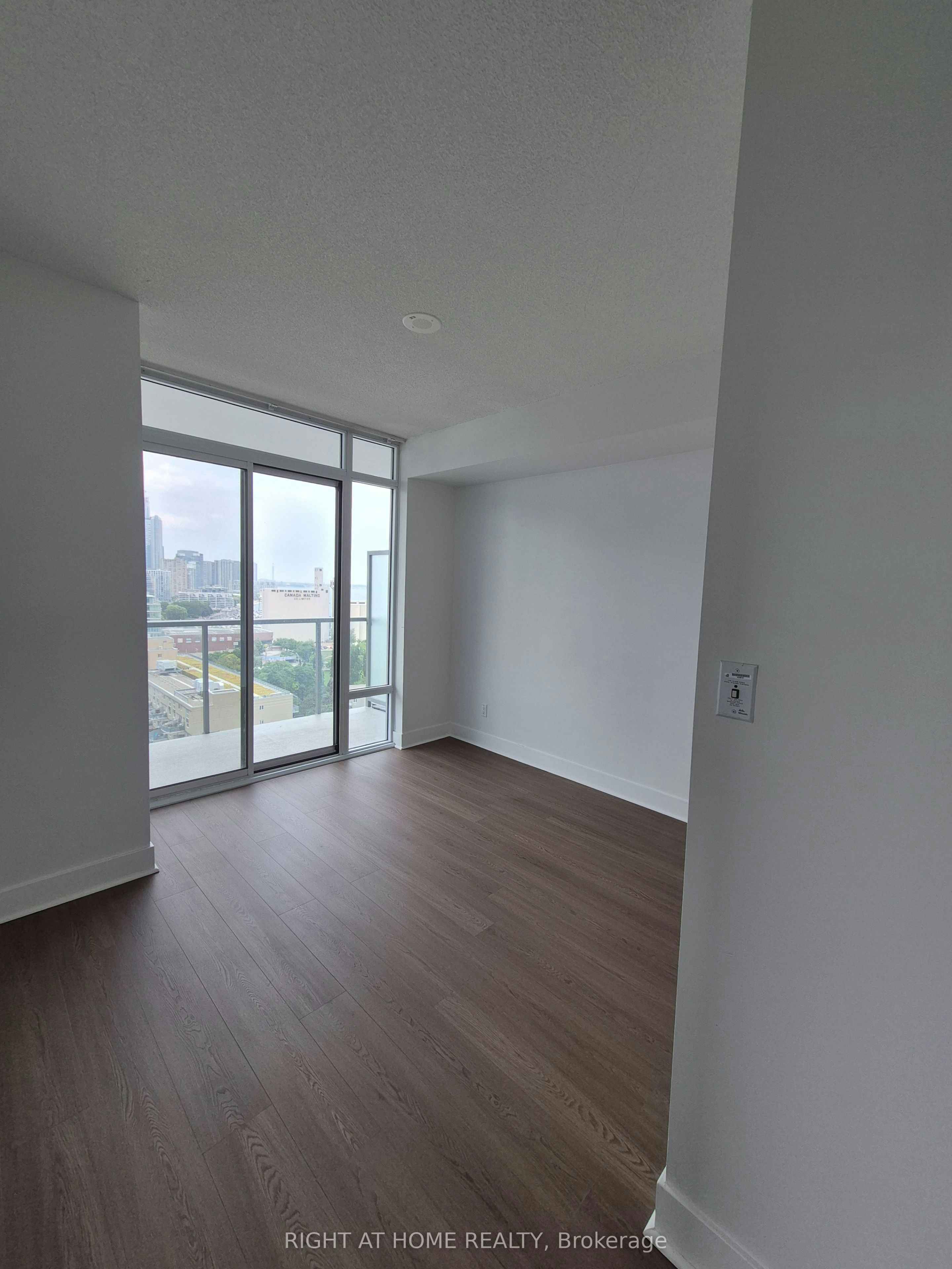 1807-90 Stadium Road, Toronto, ON, M5V 3W5 - 15
