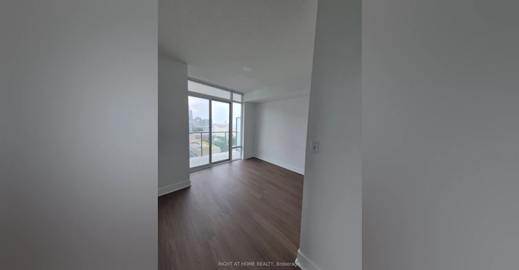 1807-90 Stadium Road, Toronto, ON, M5V 3W5 - 15