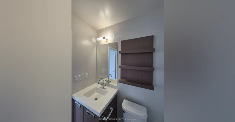 1807-90 Stadium Road, Toronto, ON, M5V 3W5 - 19