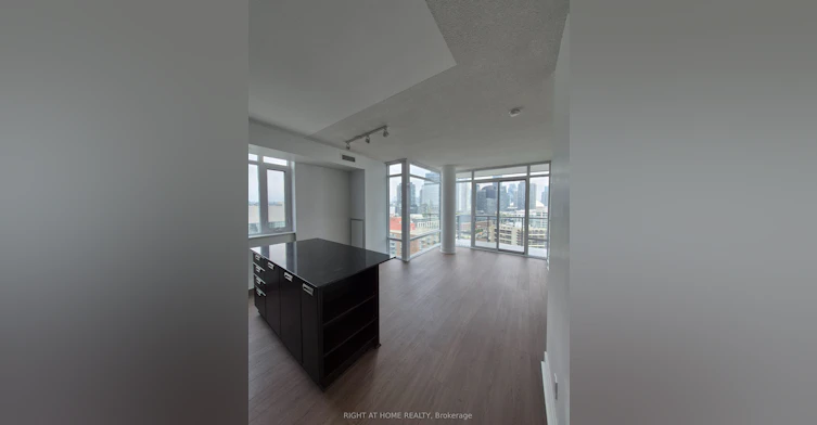 1807-90 Stadium Road, Toronto, ON, M5V 3W5 - 8