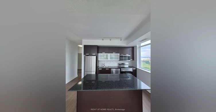 1807-90 Stadium Road, Toronto, ON, M5V 3W5 - 11