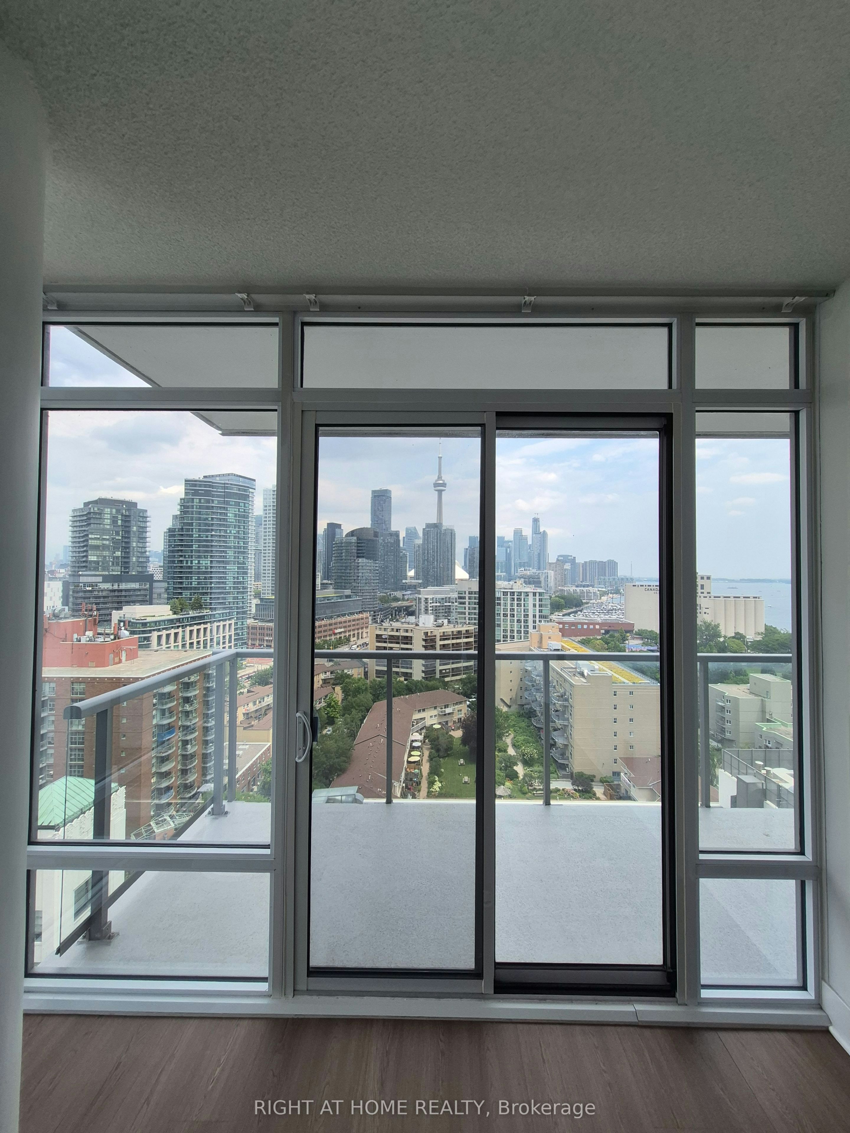 1807-90 Stadium Road, Toronto, ON, M5V 3W5 - 14