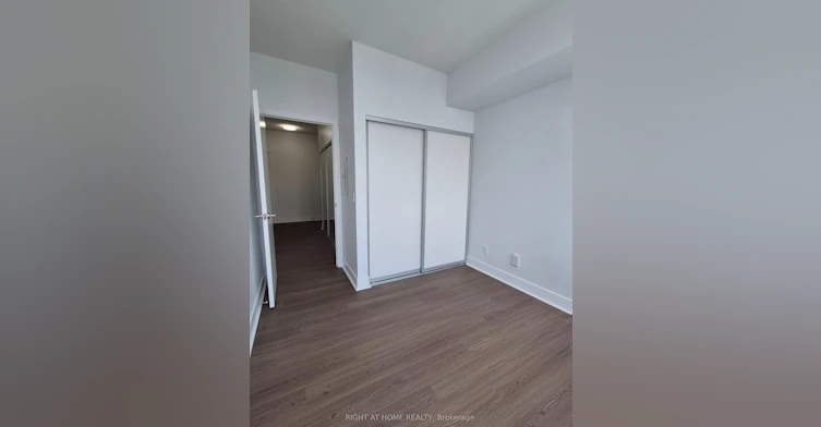 1807-90 Stadium Road, Toronto, ON, M5V 3W5 - 7