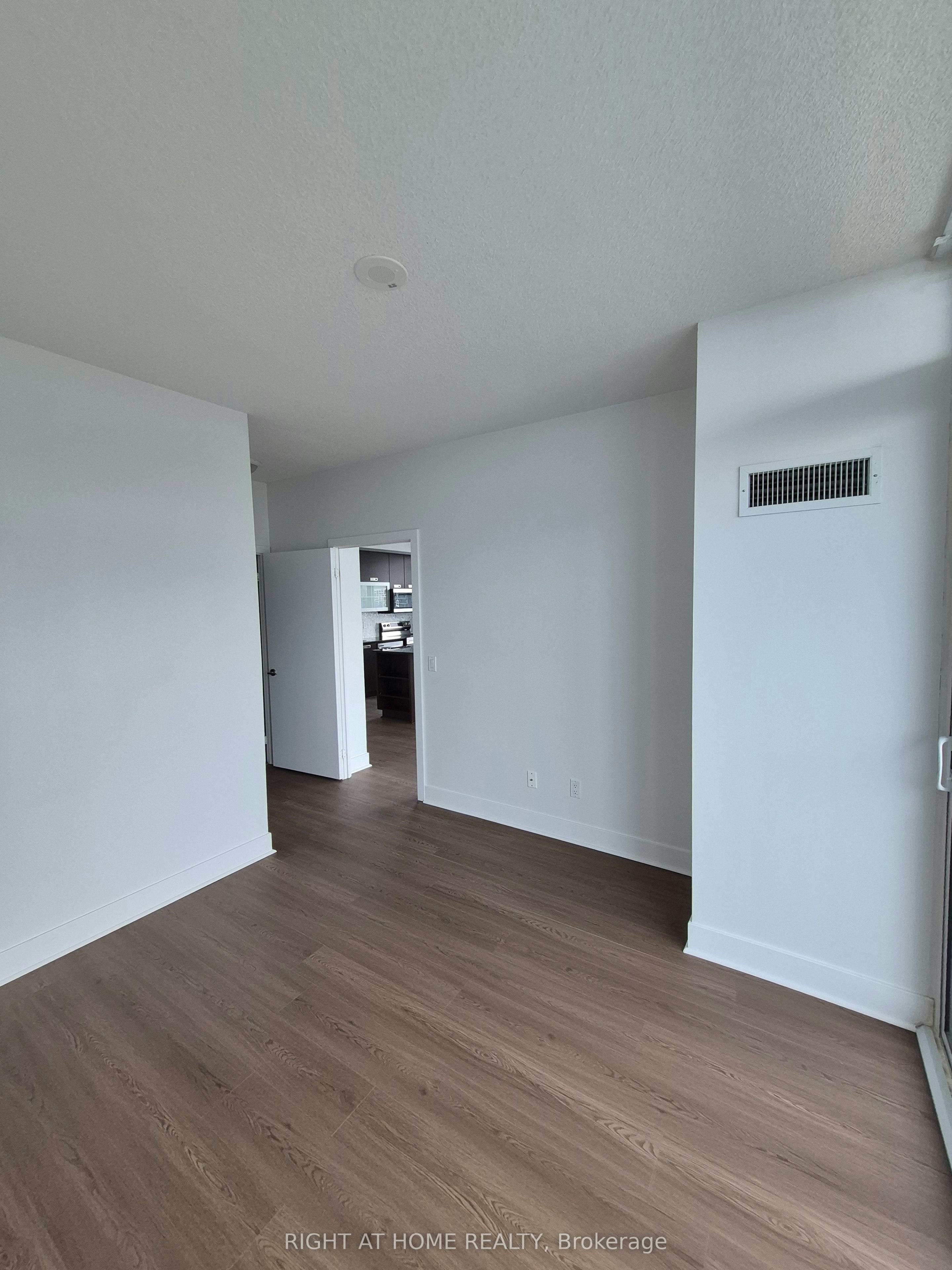 1807-90 Stadium Road, Toronto, ON, M5V 3W5 - 17