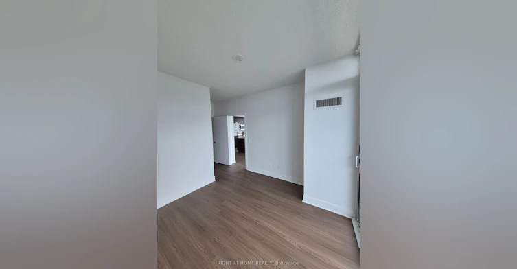 1807-90 Stadium Road, Toronto, ON, M5V 3W5 - 17