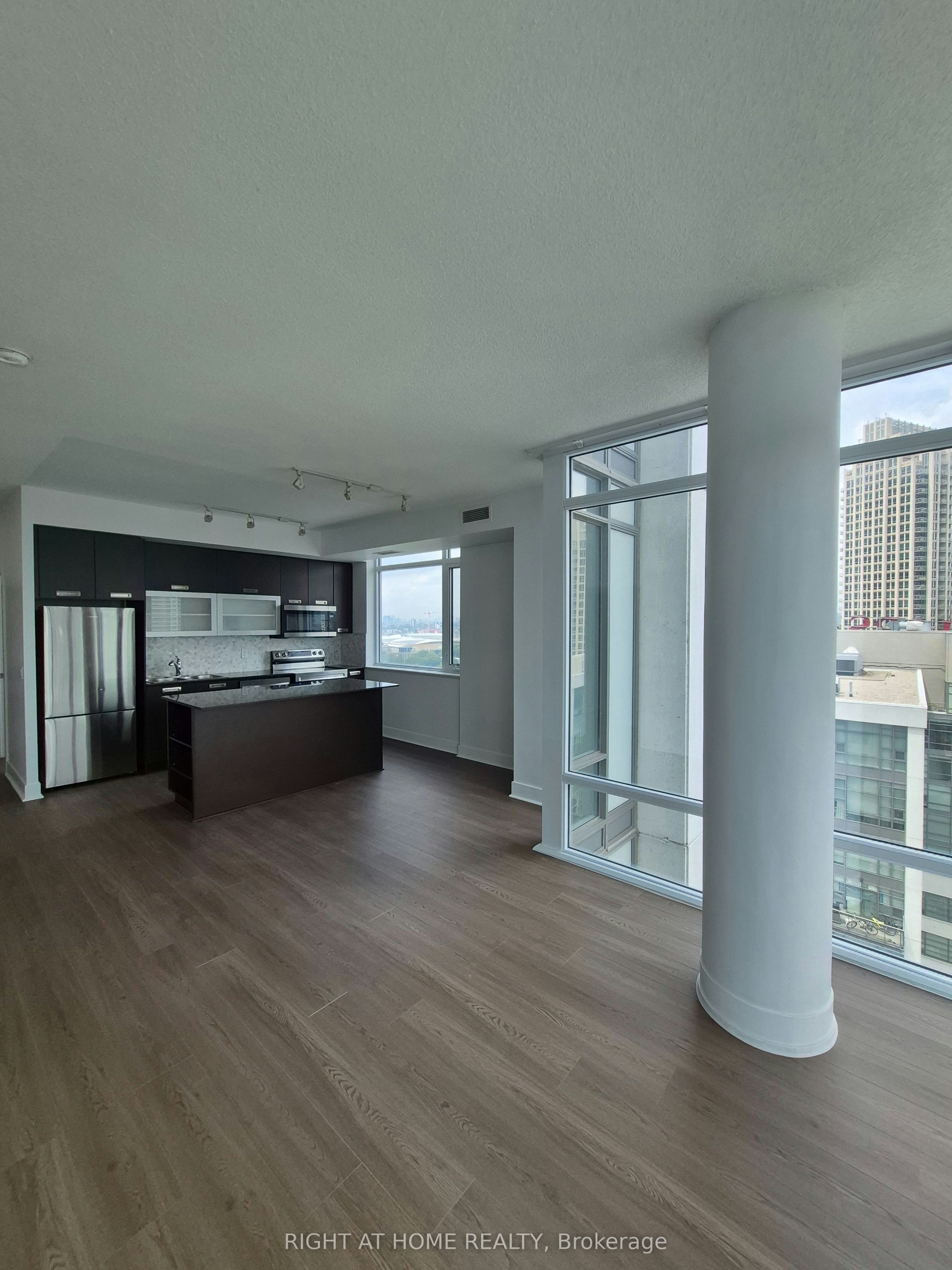 1807-90 Stadium Road, Toronto, ON, M5V 3W5 - 13