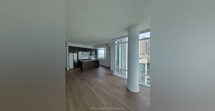 1807-90 Stadium Road, Toronto, ON, M5V 3W5 - 13