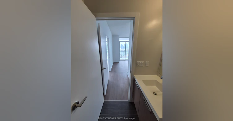 1807-90 Stadium Road, Toronto, ON, M5V 3W5 - 20