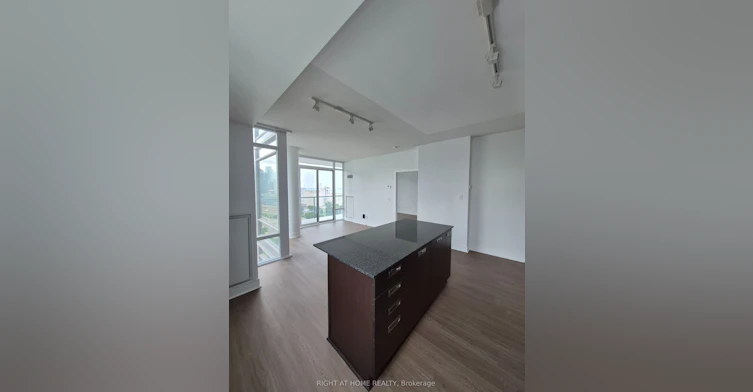 1807-90 Stadium Road, Toronto, ON, M5V 3W5 - 12