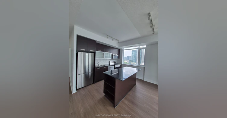 1807-90 Stadium Road, Toronto, ON, M5V 3W5 - 10