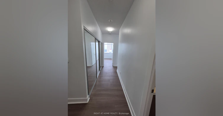1807-90 Stadium Road, Toronto, ON, M5V 3W5 - 4