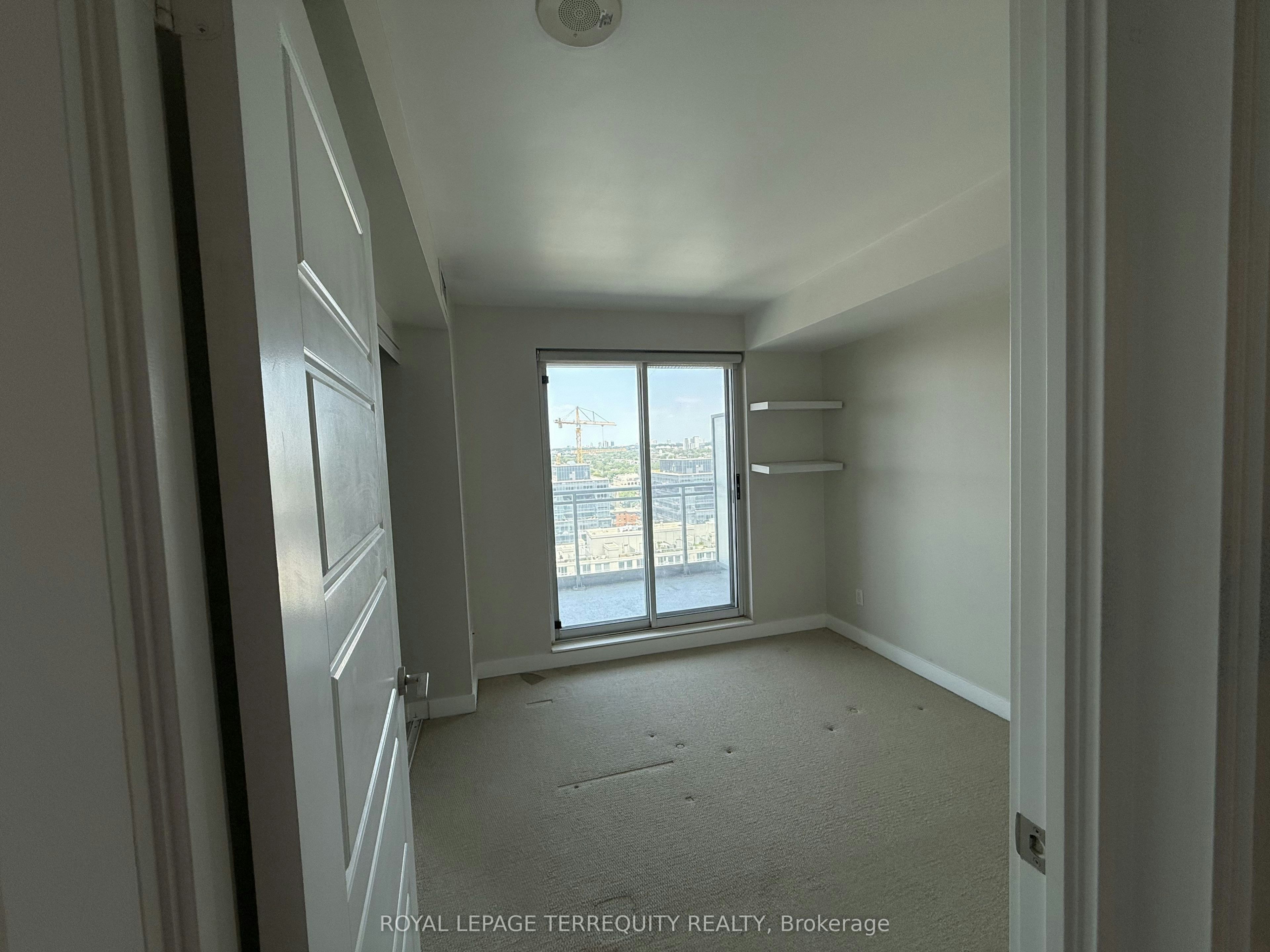 2008-100 Western Battery Road, Toronto, ON, M6K 3S2 - 13