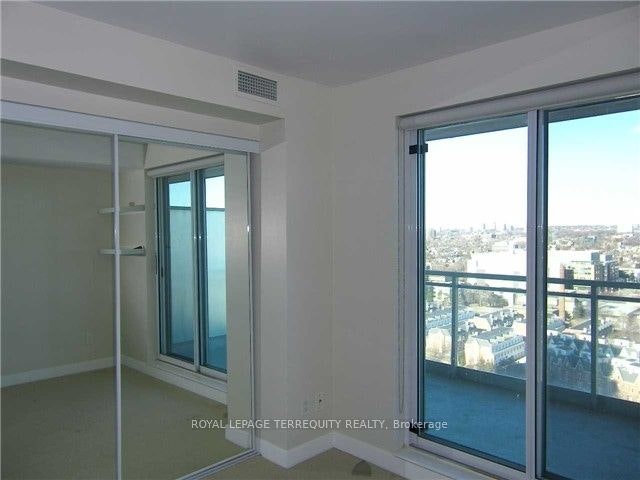2008-100 Western Battery Road, Toronto, ON, M6K 3S2 - 6