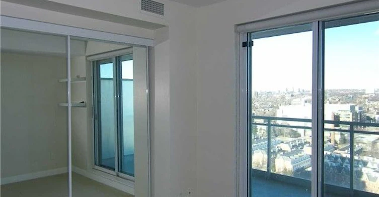 2008-100 Western Battery Road, Toronto, ON, M6K 3S2 - 6