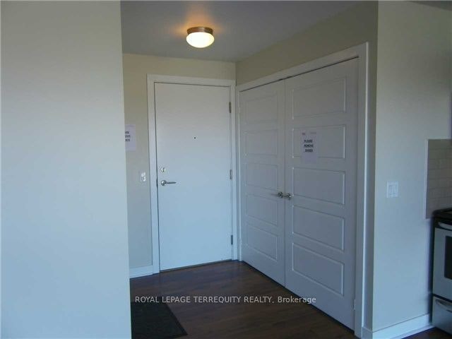2008-100 Western Battery Road, Toronto, ON, M6K 3S2 - 2