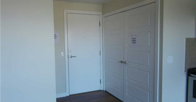 2008-100 Western Battery Road, Toronto, ON, M6K 3S2 - 2
