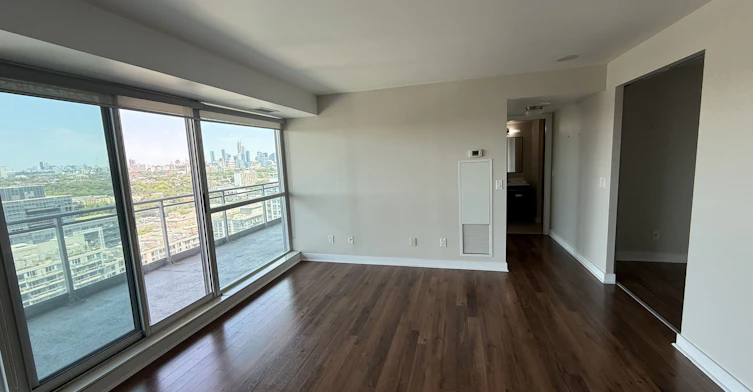 2008-100 Western Battery Road, Toronto, ON, M6K 3S2 - 12