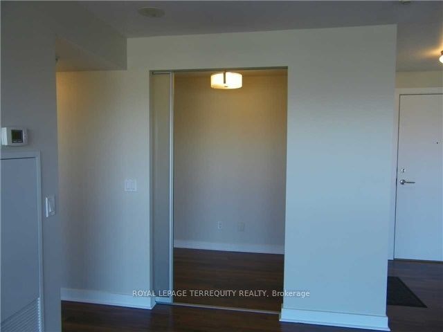 2008-100 Western Battery Road, Toronto, ON, M6K 3S2 - 4