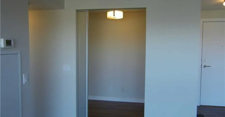 2008-100 Western Battery Road, Toronto, ON, M6K 3S2 - 4