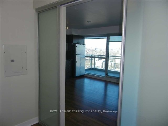 2008-100 Western Battery Road, Toronto, ON, M6K 3S2 - 5