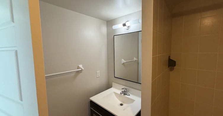 2008-100 Western Battery Road, Toronto, ON, M6K 3S2 - 15