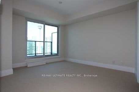 4807-33 Bay Street, Toronto, ON, M5J 2Z3 - 5