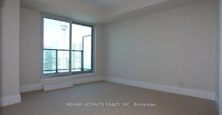 4807-33 Bay Street, Toronto, ON, M5J 2Z3 - 5