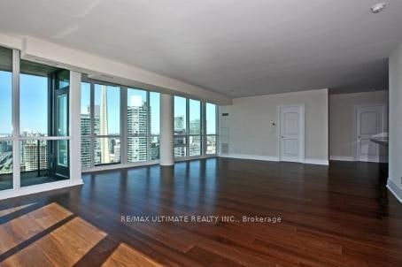 4807-33 Bay Street, Toronto, ON, M5J 2Z3 - 3