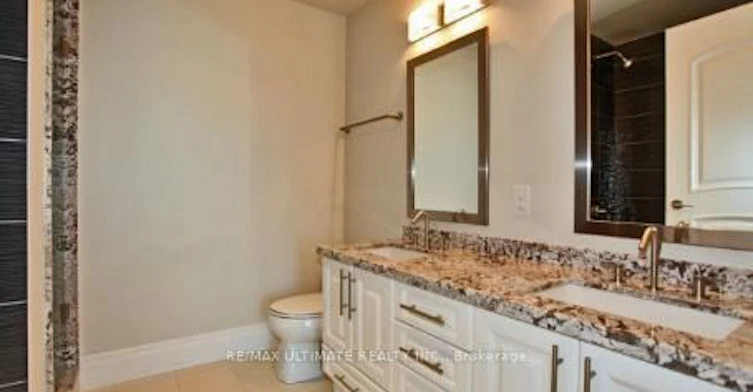4807-33 Bay Street, Toronto, ON, M5J 2Z3 - 6