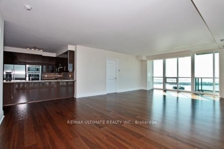 4807-33 Bay Street, Toronto, ON, M5J 2Z3 - 2