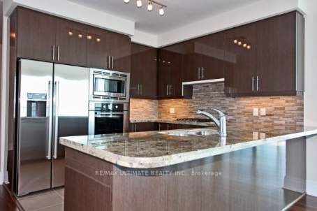 4807-33 Bay Street, Toronto, ON, M5J 2Z3 - 4