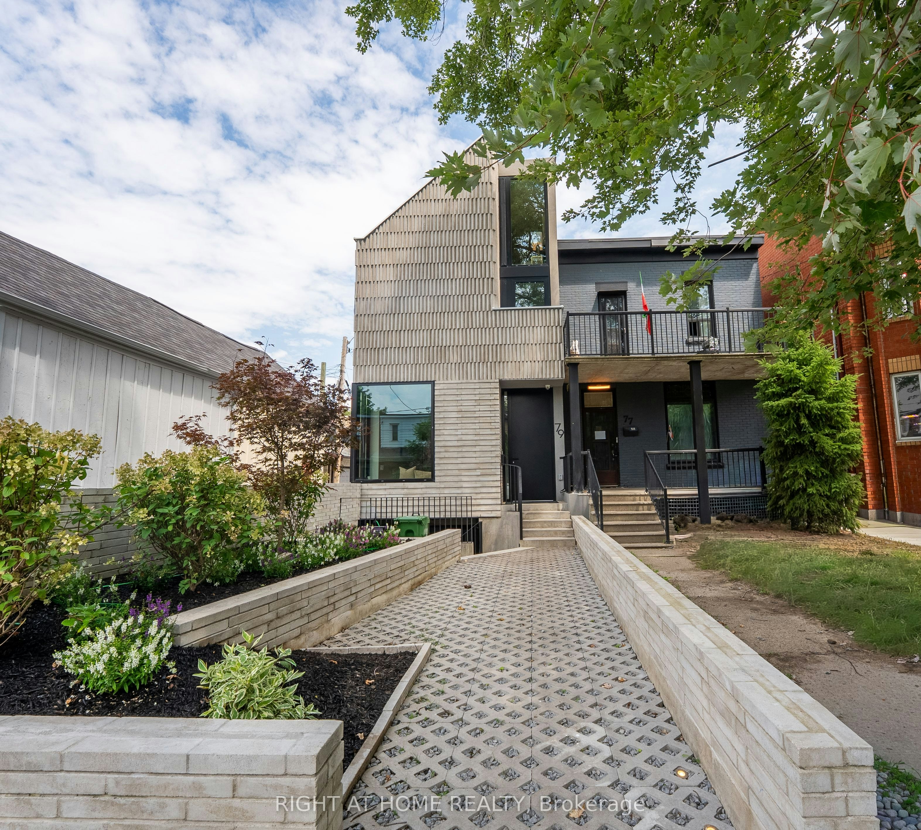 79 Northcote Avenue, Toronto, ON, M6J 3K2