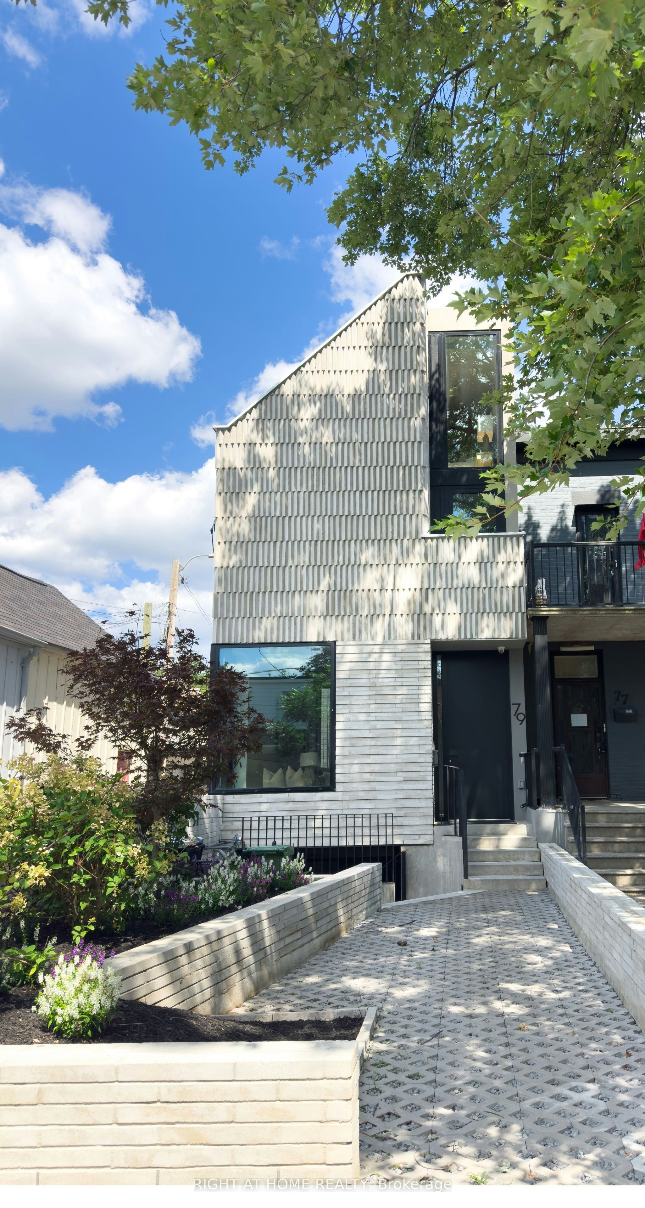79 Northcote Avenue, Toronto, ON, M6J 3K2