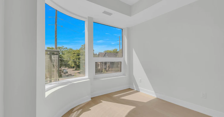 206-322 Dupont Street, Toronto, ON, M5R 0E3 - 8