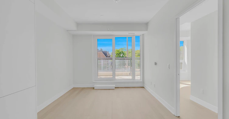 206-322 Dupont Street, Toronto, ON, M5R 0E3 - 6