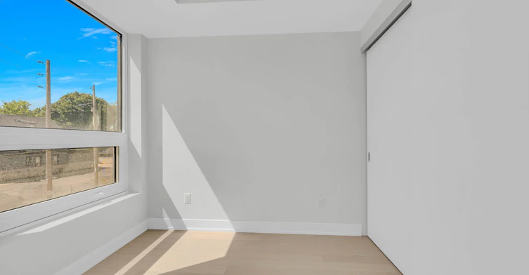 206-322 Dupont Street, Toronto, ON, M5R 0E3 - 14
