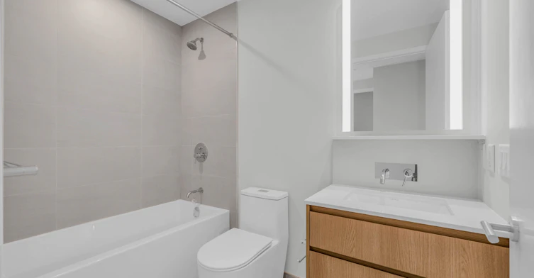 206-322 Dupont Street, Toronto, ON, M5R 0E3 - 19