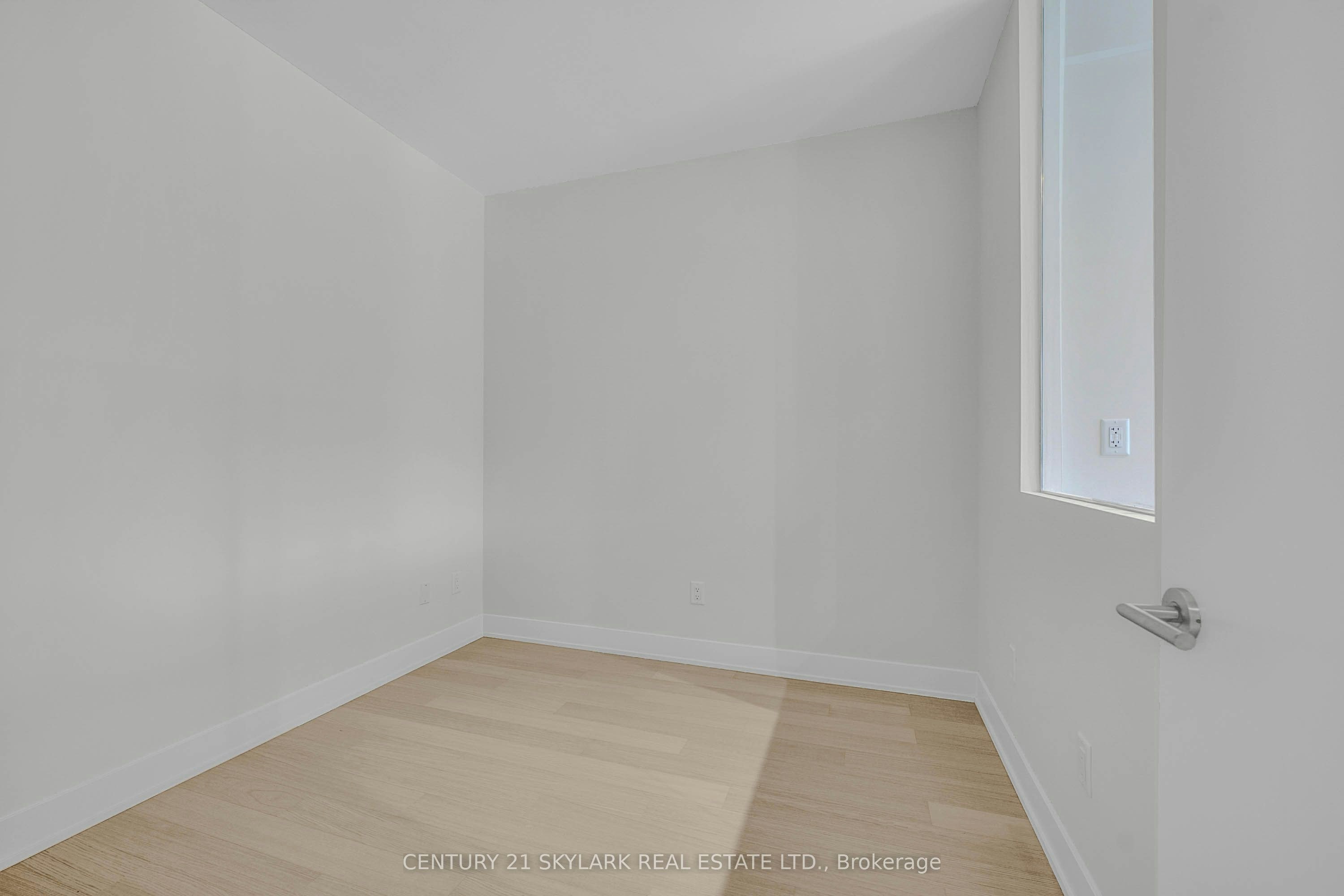 206-322 Dupont Street, Toronto, ON, M5R 0E3 - 17