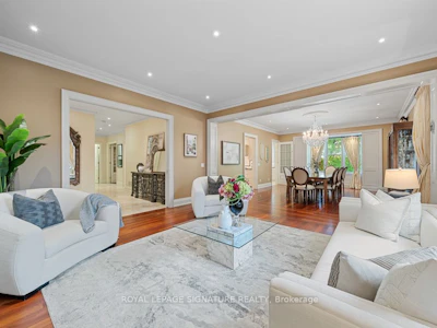 428 Glengrove Avenue - 3