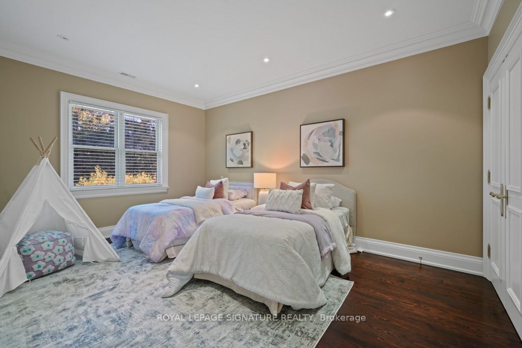 428 Glengrove Avenue, Toronto, ON, M5N 1X2 - 23