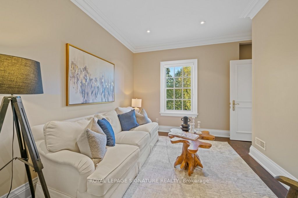 428 Glengrove Avenue, Toronto, ON, M5N 1X2 - 16