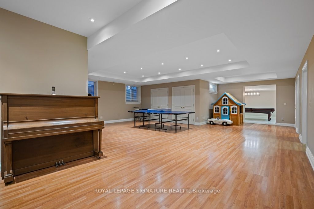 428 Glengrove Avenue, Toronto, ON, M5N 1X2 - 24