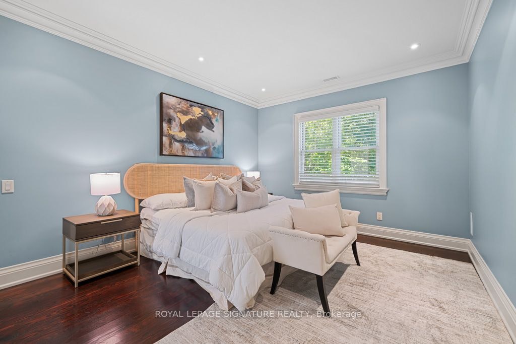 428 Glengrove Avenue, Toronto, ON, M5N 1X2 - 9