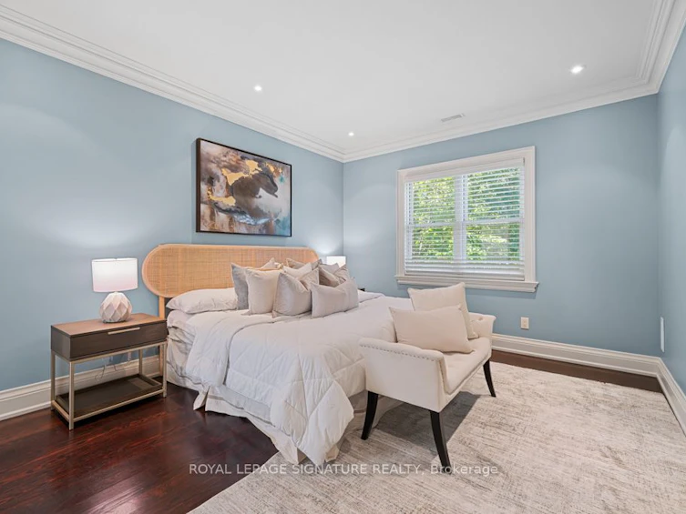 428 Glengrove Avenue, Toronto, ON, M5N 1X2 - 9