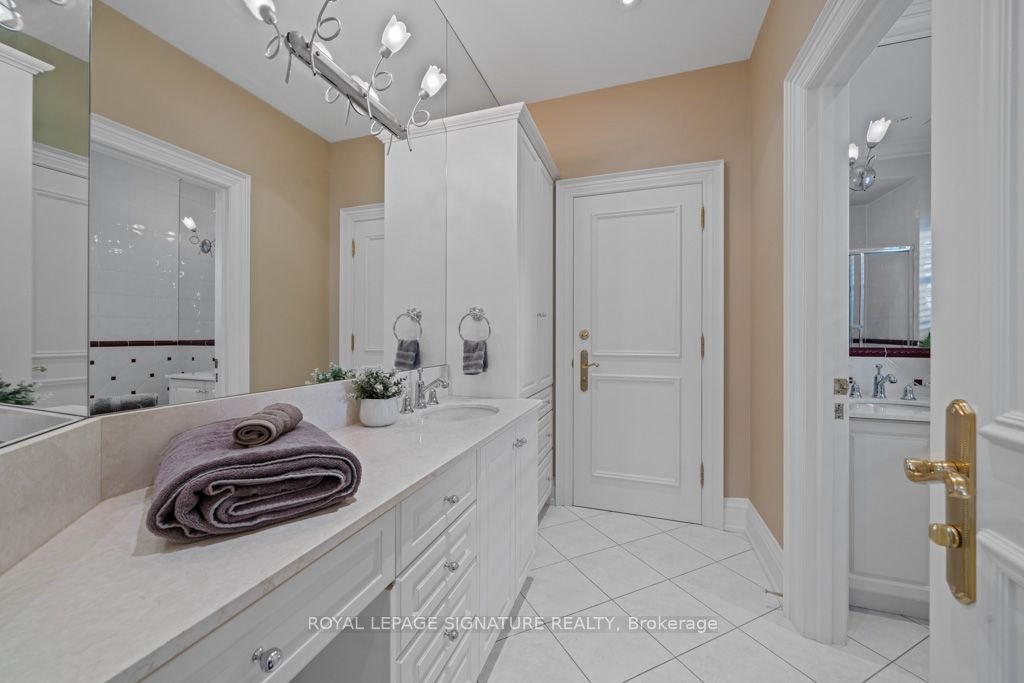 428 Glengrove Avenue, Toronto, ON, M5N 1X2 - 18