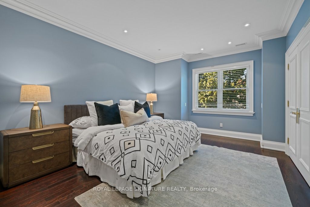 428 Glengrove Avenue, Toronto, ON, M5N 1X2 - 22