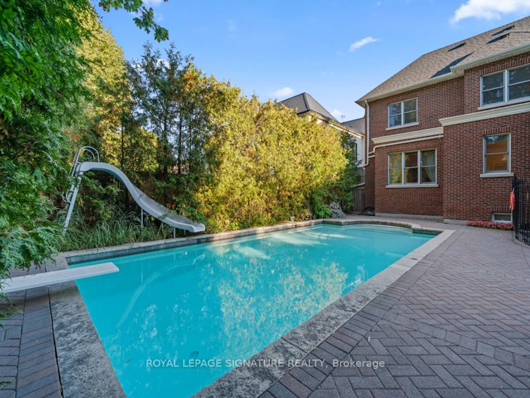 428 Glengrove Avenue, Toronto, ON, M5N 1X2 - 30